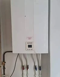 CHAUDIÈRE ENERGICAL 18KW 24KW 28KW 36KW NOVA FLORIDA 24KW  JINKERS 24KW