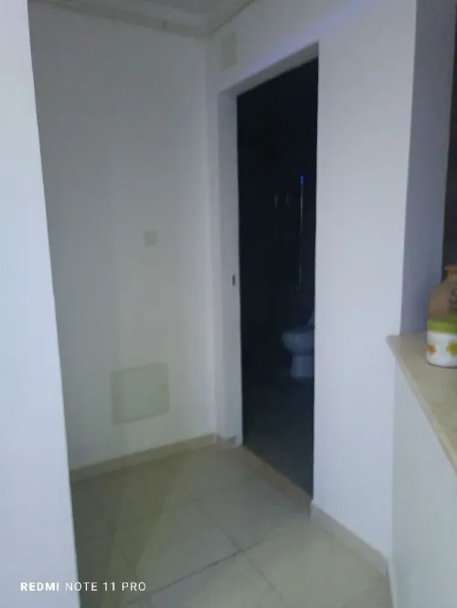 Vente Appartement Duplex F4 Alger Draria