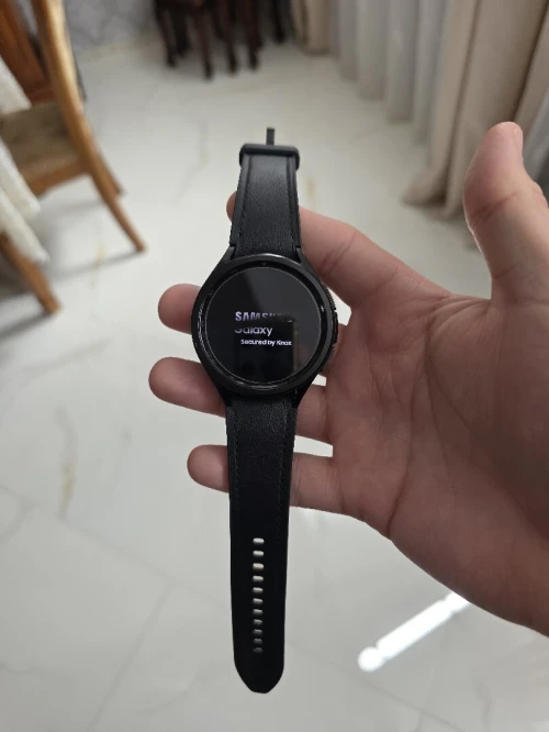 Galaxy watch 6 classic