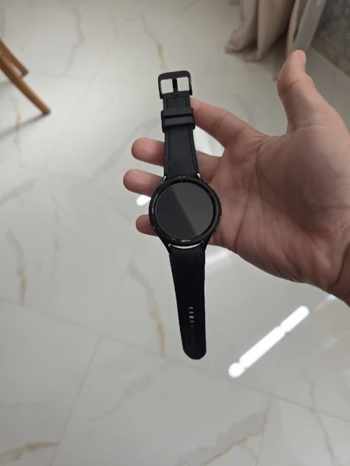 Galaxy watch 6 classic