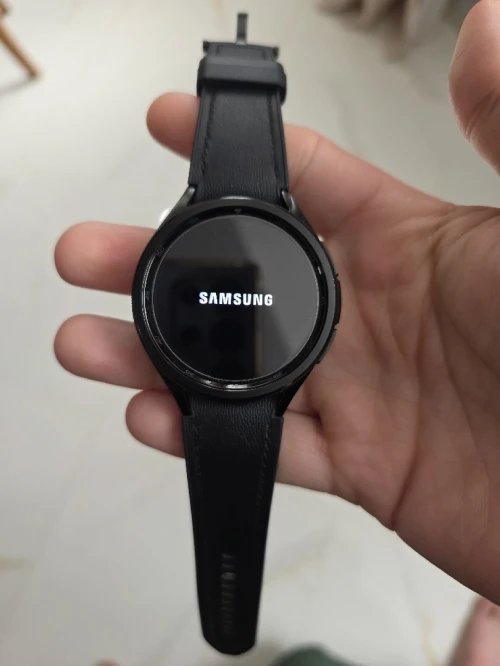 Galaxy watch 6 classic