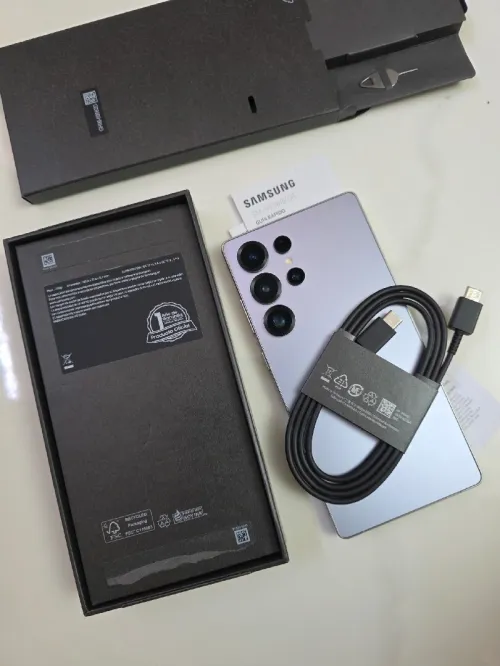 Samsung galaxy s25 ultra 512gb Galaxy s25 ultra 512gb