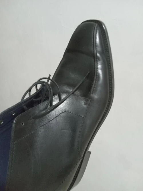 2000 da Chaussure homme cuir pointure 44