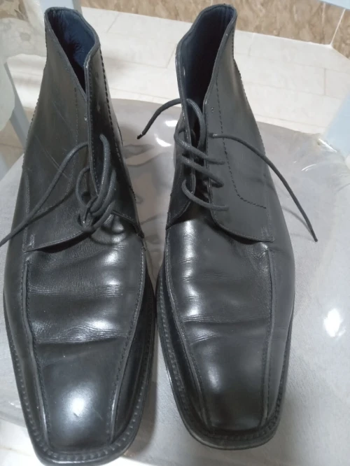 2000 da Chaussure homme cuir pointure 44