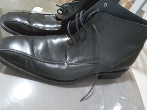 2000 da Chaussure homme cuir pointure 44