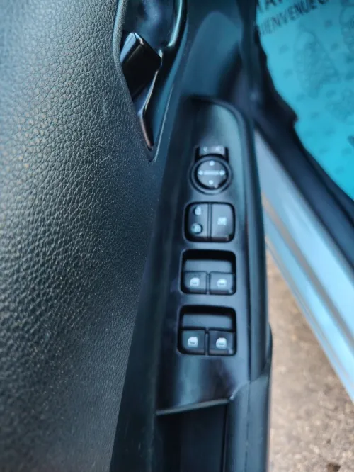 Kia PICANTO 2025 