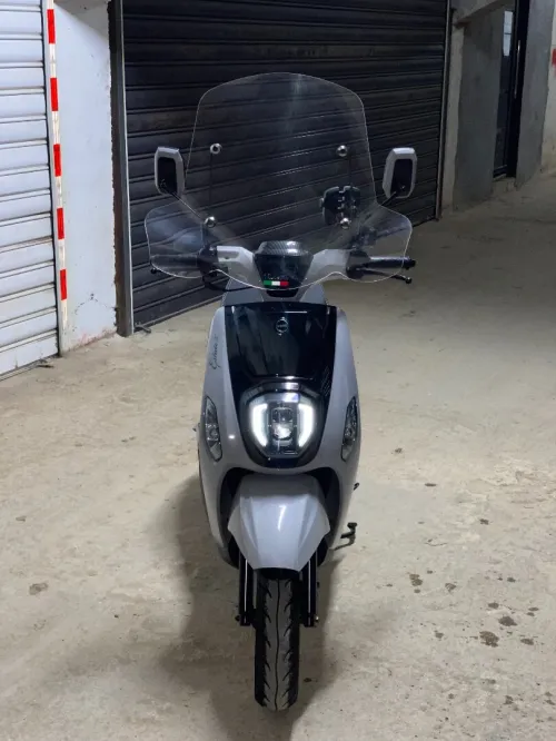 VMS Estate X 2025