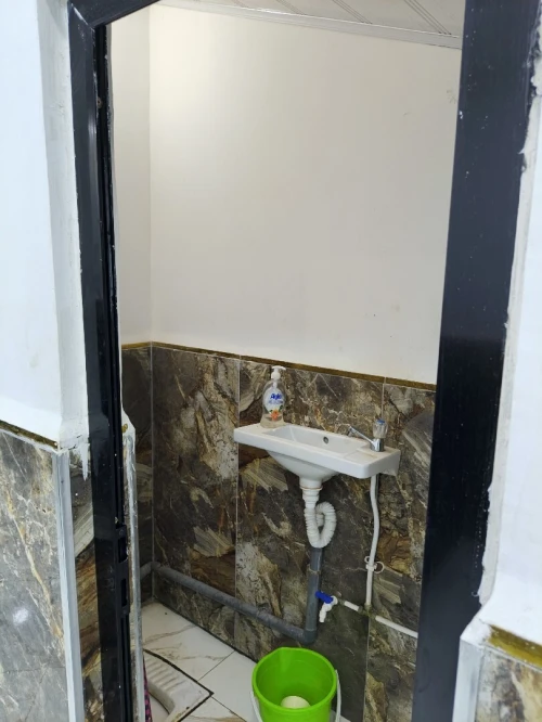 Location Local Constantine El khroub