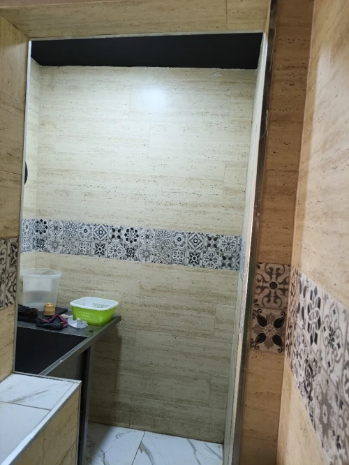 Location Local Constantine El khroub