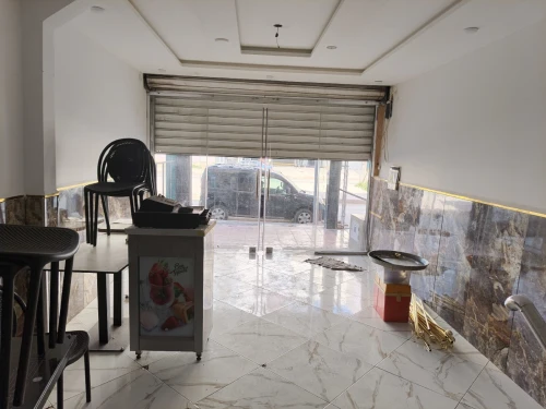 Location Local Constantine El khroub