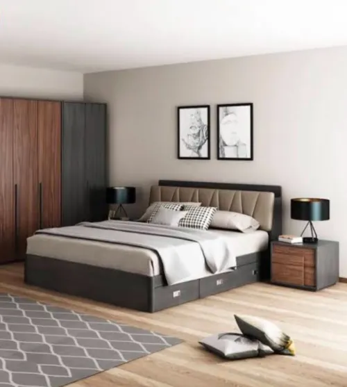 Vente Studio Blida Mouzaia