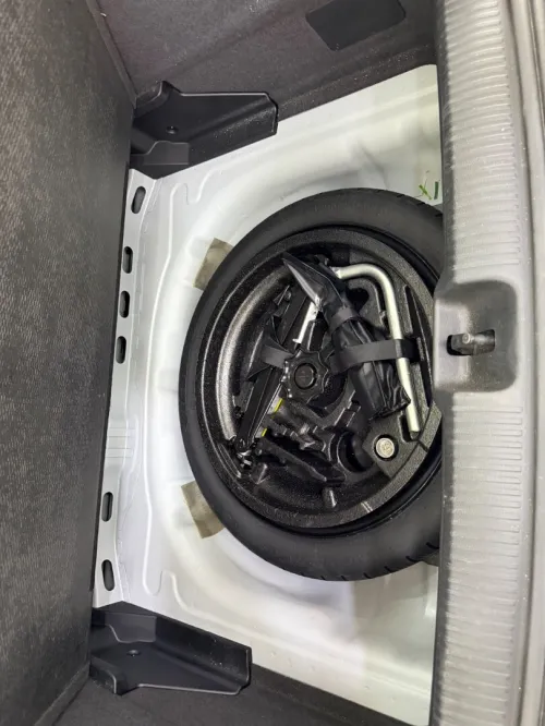 Audi Q2 2023 