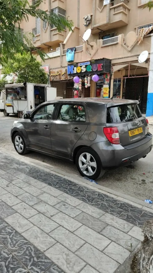 Toyota Urban Cruiser 2019 Urban Cruiser