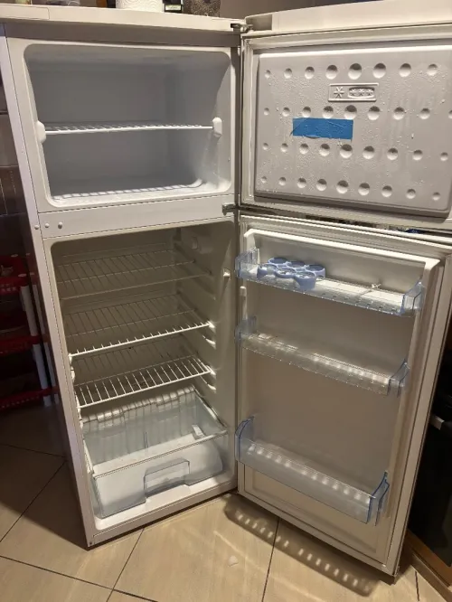 Frigidaire Beko
