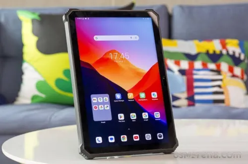 Blackview Active Active 12 Pro 16 GB / 1 TB