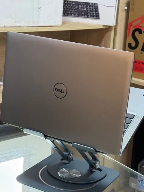 DELL LATITUDE 7450 ALUMINUM ULTRA 5 VPRO 135U 16GO 256GO SSD TACTILE 