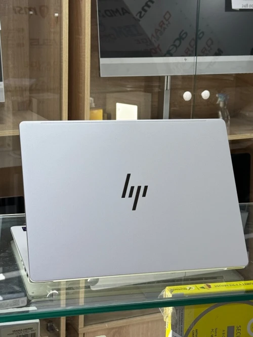 HP OMNIBOOK 7 14 FR0XXX ULTRA 5 225u 16GO 1TO SSD NVME