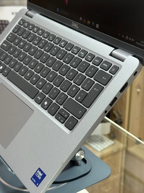 DELL LATITUDE 5450 ULTRA 5 135U 16GO 512GO SSD NVME 