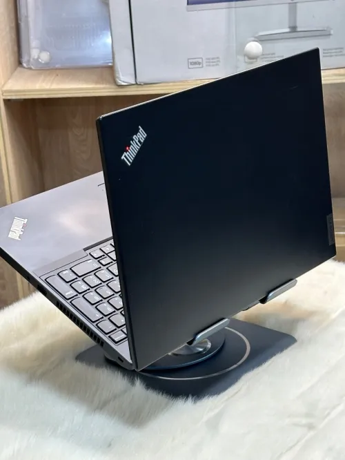 LENOVO THINKPAD L15 AMD RYZEN 3 4300U 8GO 256GO SSD 