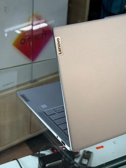 LENOVO SLIM 7i 14IRP8 I5 EVO 1340P 16GO 1TO SSD 3K TACTILE 