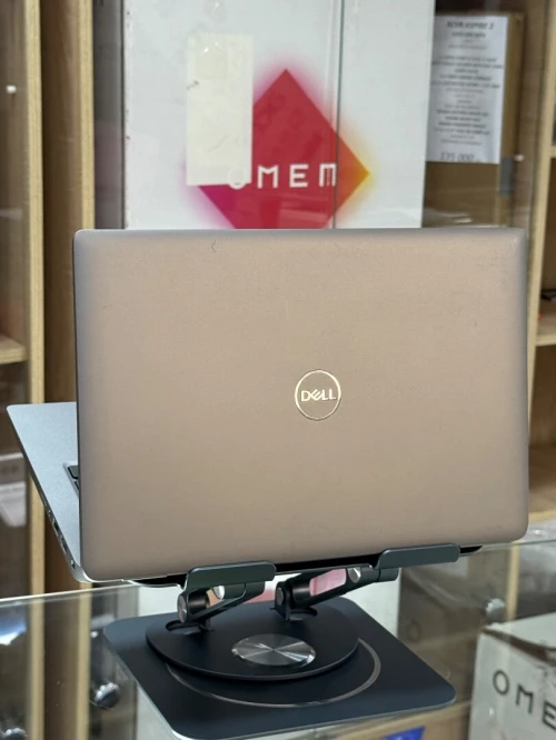 DELL LATITUDE 5350 ULTRA 7 165U 32GO 512GO SSD TACTILE 