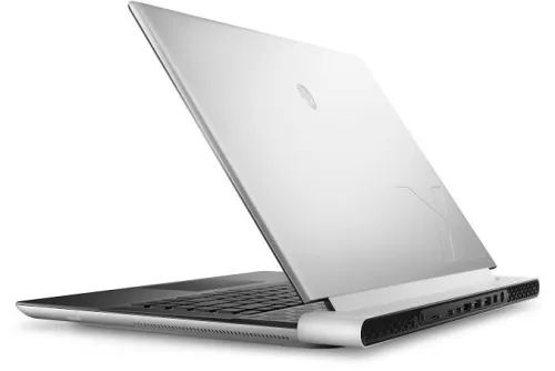ALIENWARE X16 R2 INTEL ULTRA 9 185H 32GO 1TO SSD NVIDIA GEFORCE RTX4090 16GO 240Hz NEUF SOUS EMBALLA