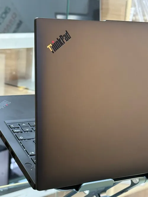 LENOVO THINKPAD L14 GEN 6 ULTRA 5 225U 16GO 512GO SSD NVME