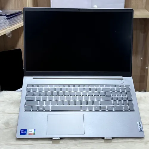 LENOVO THINKBOOK 15 G4 I7 1255U RAM 16GO 512 SSD ECRAN 15.6 NEUF SOUS EMBALLAGE 