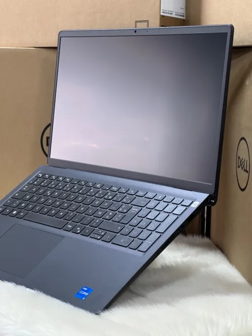 DELL VOSTRO 3520 I5 1235U 8GO 512GO SSD NEUF SOUS EMBALLAGE 