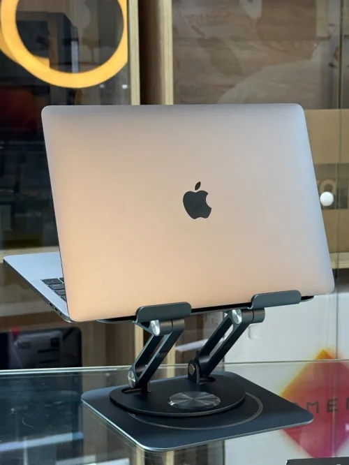 MACBOOK PRO RETINA 13.3 TOUCHBAR 2017 I5 3.1GHZ 8GO 512GO SSD CYCLE 3