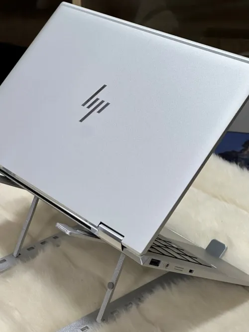 HP ELITEBOOK X360 1030 G7 I5 VPRO 10310U 16GO 256GO TACTILE X360