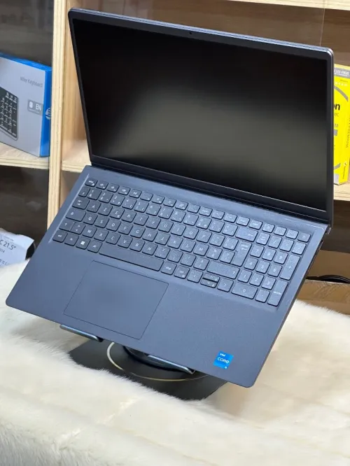 DELL INSPIRON 15 3511 I3 1115G4 8GO 256GO SSD 