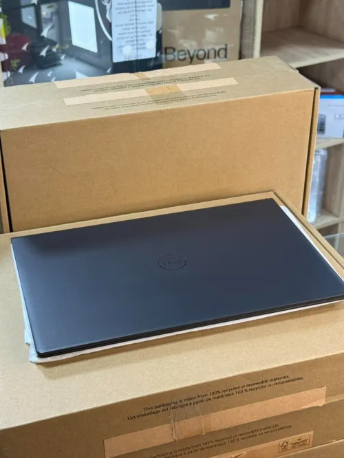 DELL VOSTRO 15 3530 I5 1335U 8GO 512GO SSD NVME NEUF SOUS EMBALLAGE