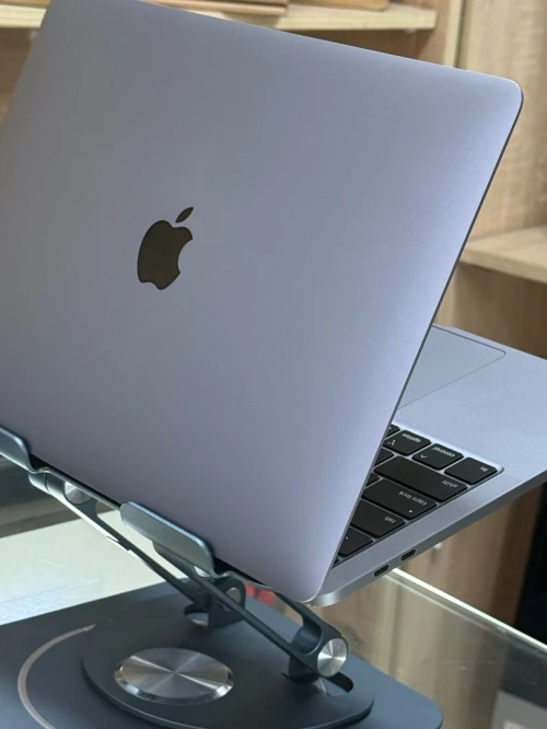 MACBOOK PRO RETINA 13.3 2020 I5 1.4GHZ 8GO 256GO SSD CYCLE 209