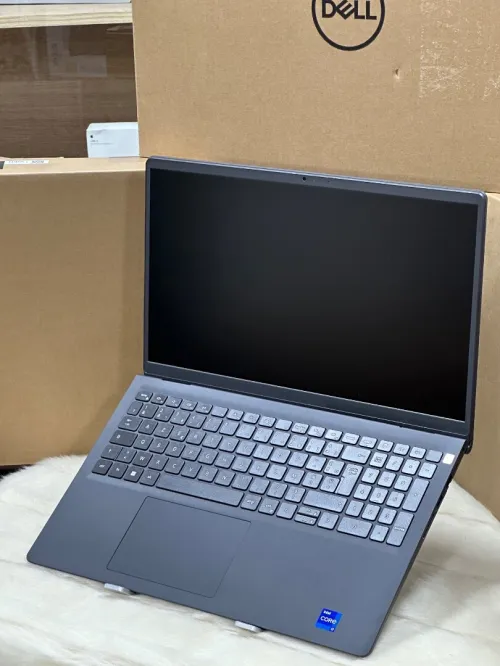 DELL VOSTRO 15 3520 I7 1255U 16GO 512GO SSD NEUF SOUS EMBALLAGE 