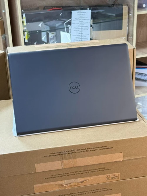 DELL VOSTRO 15 3530 I3 1305U 8GO 512GO SSD NEUF SOUS EMBALLAGE