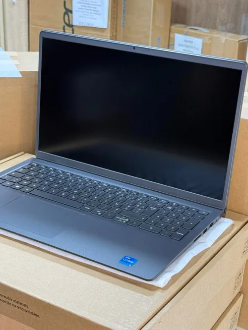DELL VOSTRO 15 3530 I3 1305U 8GO 512GO SSD NEUF SOUS EMBALLAGE