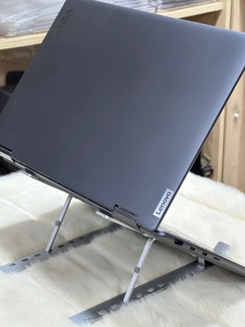 LENOVO YOGA 7i 14 OLED I7 1255U 16GO 512GO SSD TACTILE