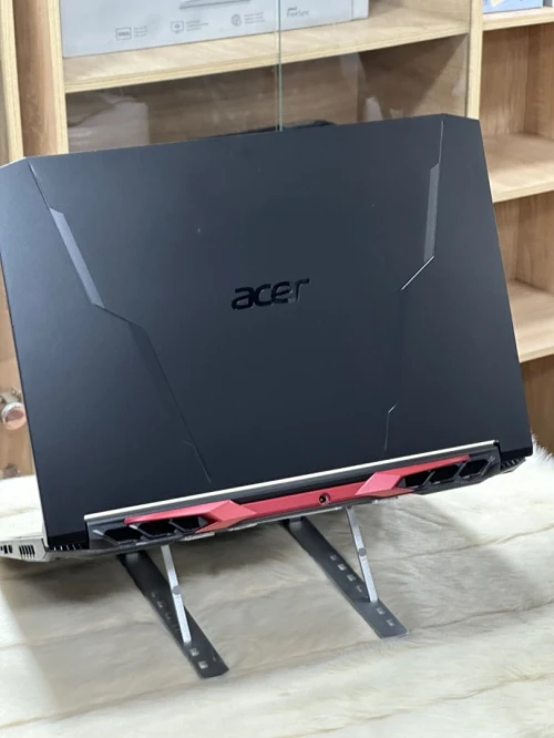 ACER NITRO 5 AN515-45 AMD RYZEN 9 5900HX 16GO 1TO SSD NVIDIA GEFORCE RTX3080 8GO GDDR6