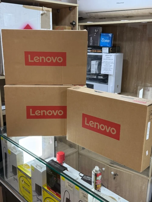 LENOVO IDEAPAD 5 2IN1 14IAL10 INTEL CORE ULTRA 5 225U 8GO 512GO SSD TACTILE NEUF SOUS EMBALLAGE