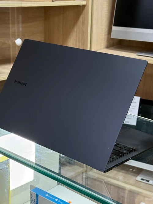 SAMSUNG GALAXYBOOK 950XED I7 1260P 16GO 512GO SSD NVME