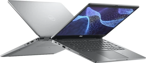 DELL LATITUDE 5430 I5 VPRO 1245U 8GO 256GO SSD NEUF SOUS EMBALLAGE