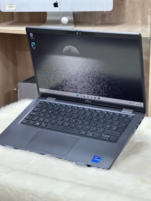 DELL LATITUDE CARBON 7430 I7 1255U 16GO 512GO SSD NVME 