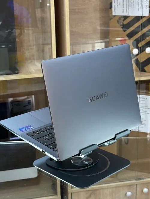 HUAWEI MATEBOOK 14 FLMH-XX ULTRA 5 125H 16GO 512GO SSD NVME 3K TACTILE OLED 