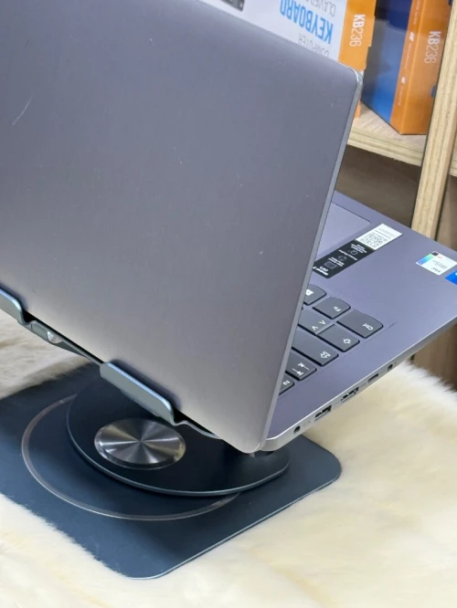 LENOVO IDEAPAD 3 14ITL6 I5 1155G7 16GO 512GO SSD NVME 