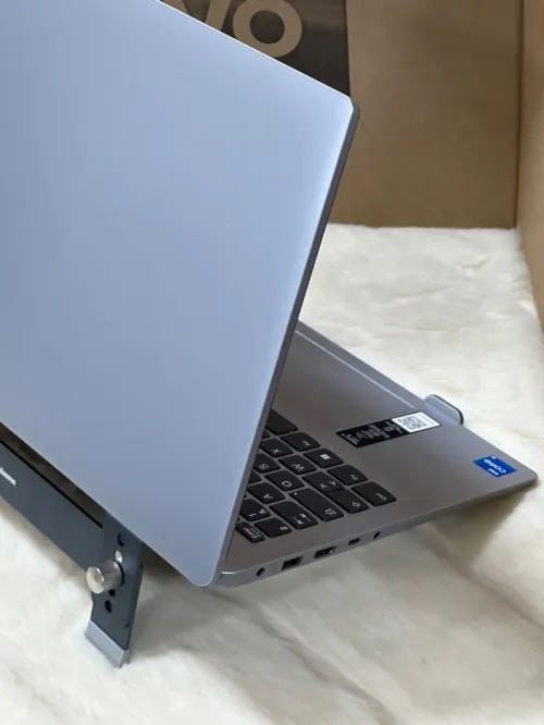 LENOVO IDEAPAD 1 15IAU7 I5 1235U 8GO 512GO SSD NVME NEUF SOUS EMBALLAGE 