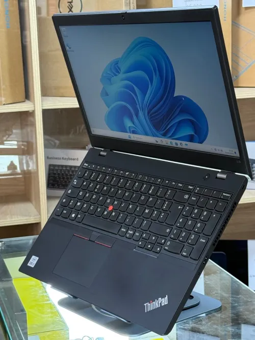 LENOVO THINKPAD L15 I5 10310U 16GO 512GO SSD 