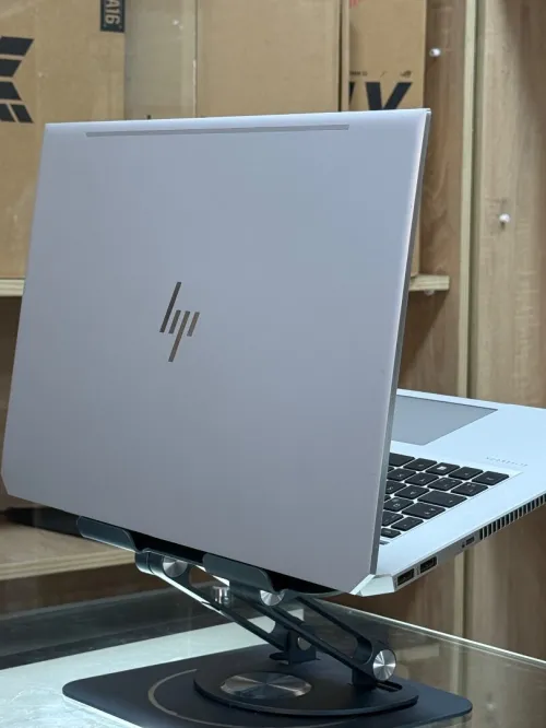 HP ELITEBOOK 1050 G1 I7 8750H 32GO 1TO SSD NVIDIA GEFORCE GTX1050 4GO GDDR6