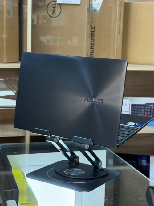 ASUS ZENBOOK 14 UX425EA I7 1165G7 16GO 512GO SSD 