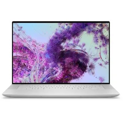 DELL XPS 16 9640 ULTRA 9 185H 32GO DDR5X 1TO SSD NVIDIA GEFORCE RTX4070 16.3 4K OLED NEUF SOUS EMBAL